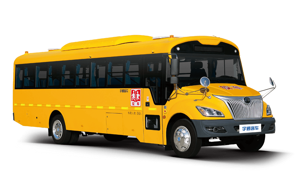 宇通ZK6105DX（國(guó)六）